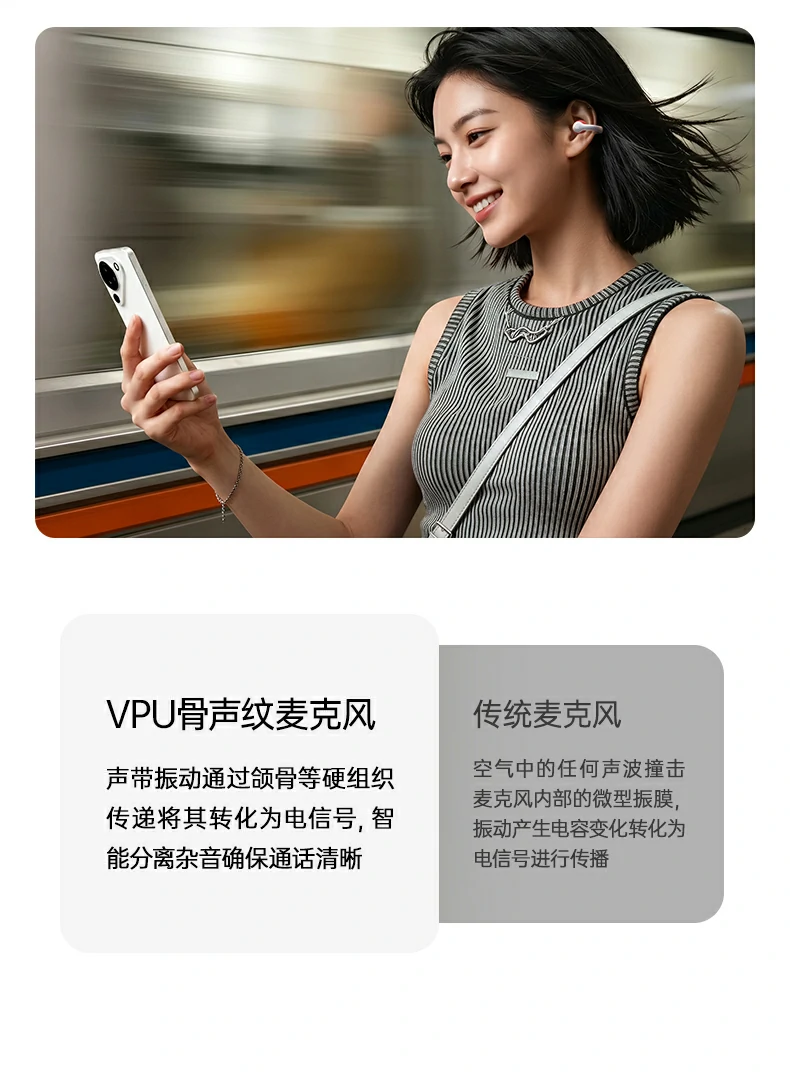 UGREEN绿联-全球领先的消费电子科技品牌 UGREEN绿联-全球领先的消费电子科技品牌