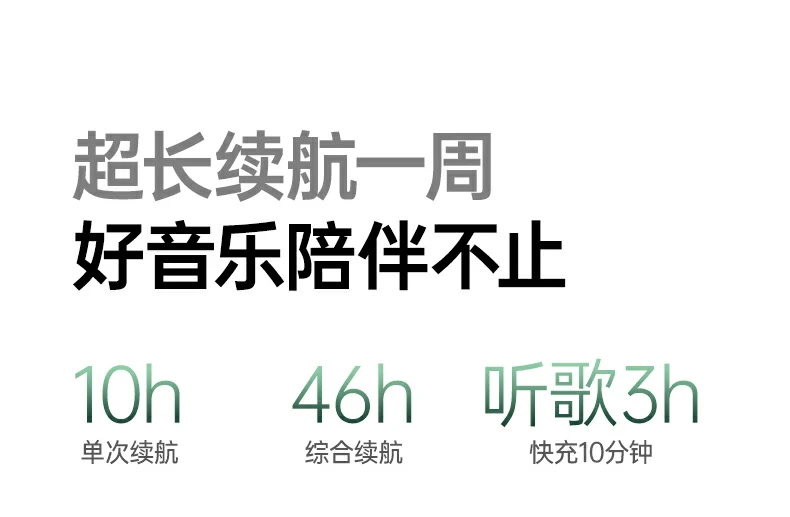 UGREEN绿联-全球领先的消费电子科技品牌 UGREEN绿联-全球领先的消费电子科技品牌
