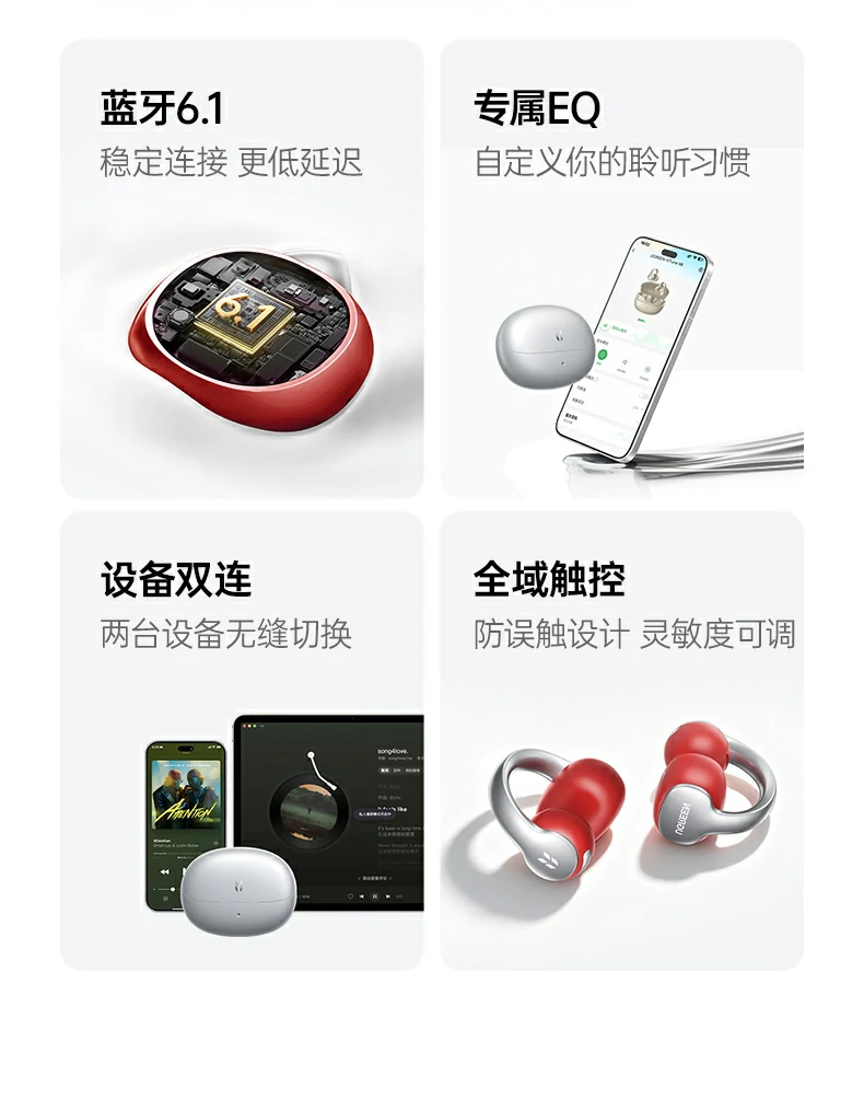 UGREEN绿联-全球领先的消费电子科技品牌 UGREEN绿联-全球领先的消费电子科技品牌