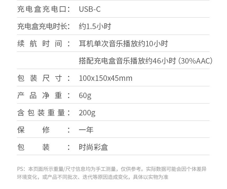 UGREEN绿联-全球领先的消费电子科技品牌 UGREEN绿联-全球领先的消费电子科技品牌