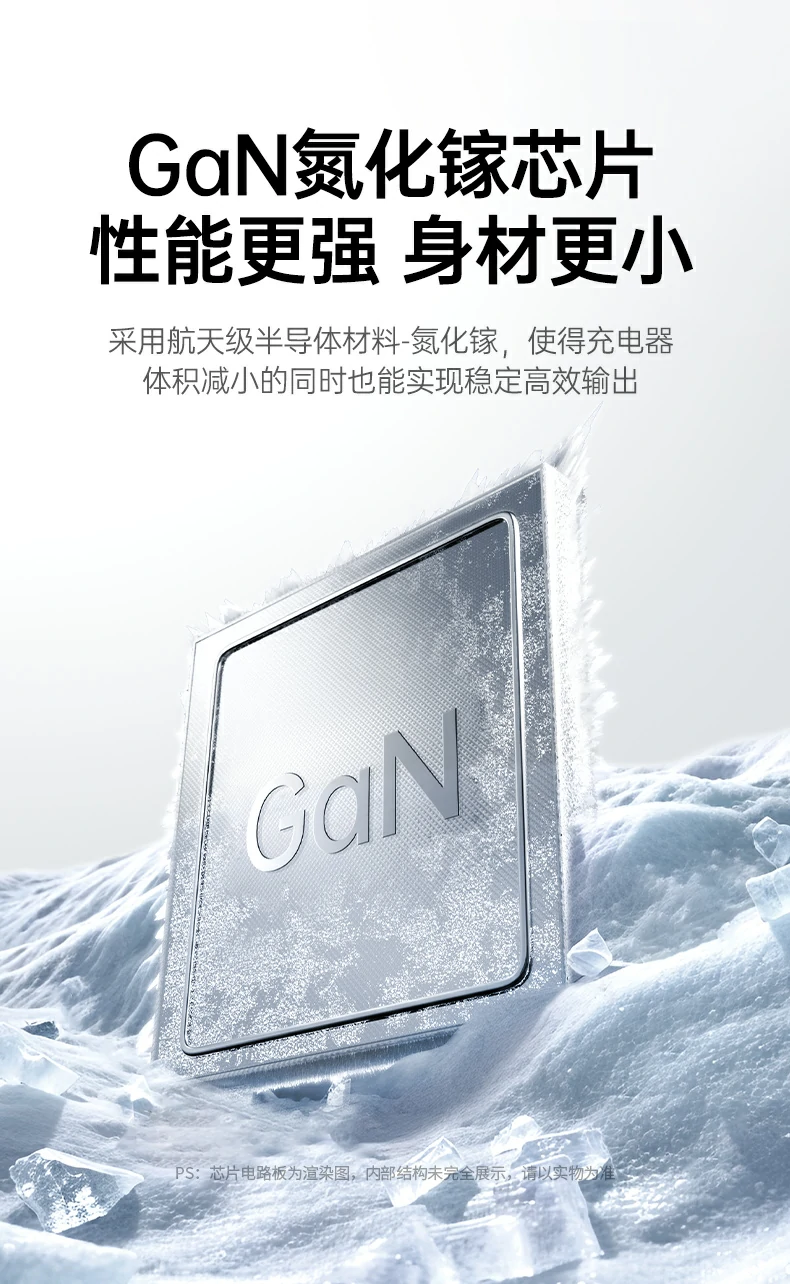 UGREEN绿联-全球领先的消费电子科技品牌