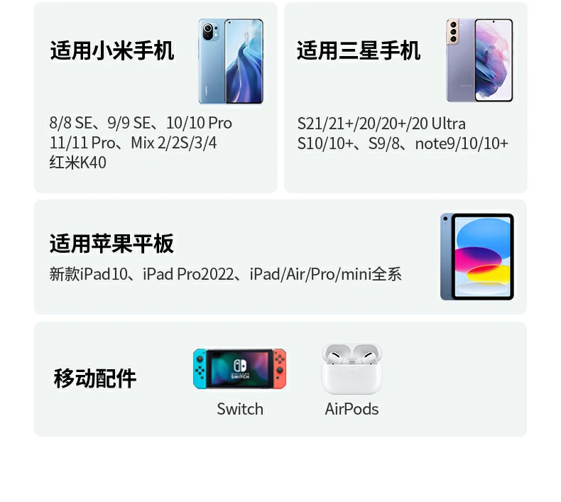 UGREEN绿联-全球领先的消费电子科技品牌