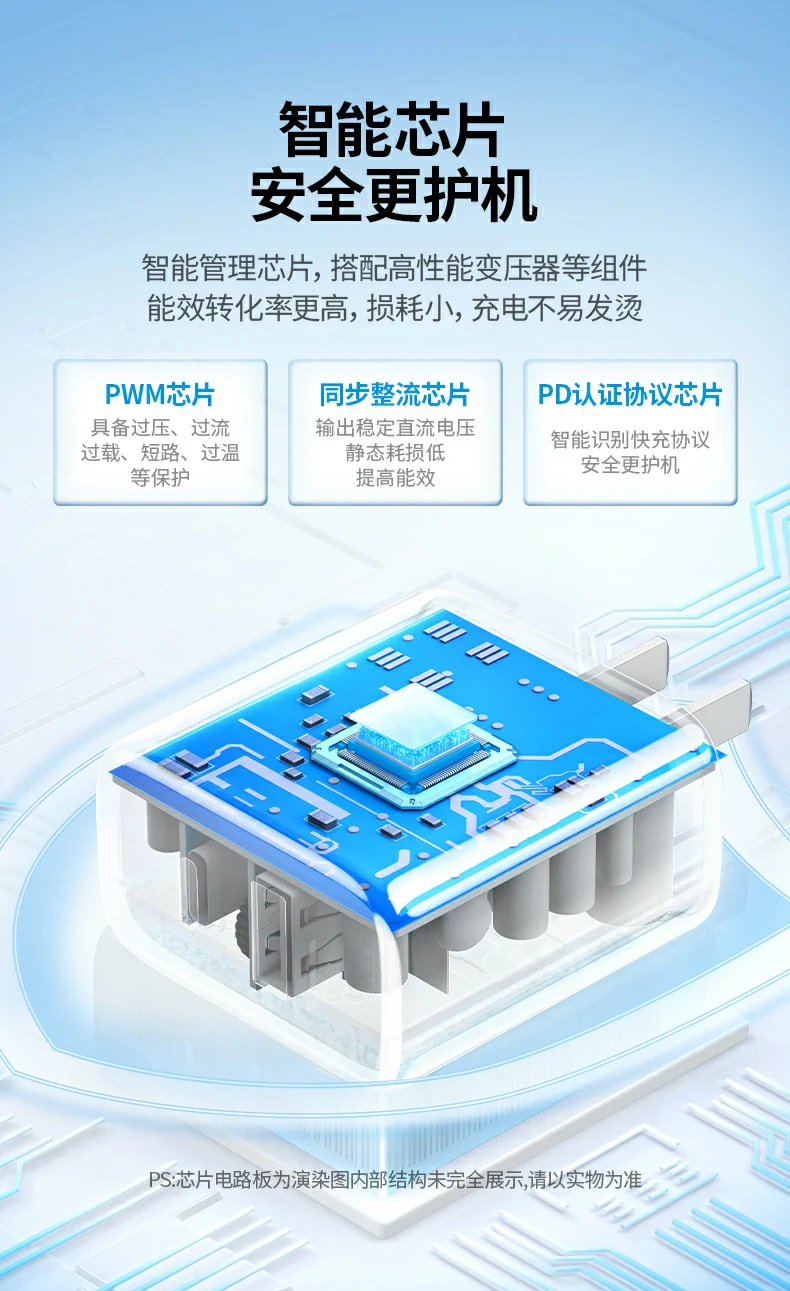 UGREEN绿联-全球领先的消费电子科技品牌