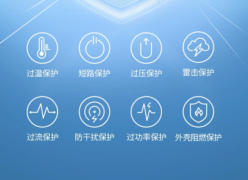 UGREEN绿联-全球领先的消费电子科技品牌