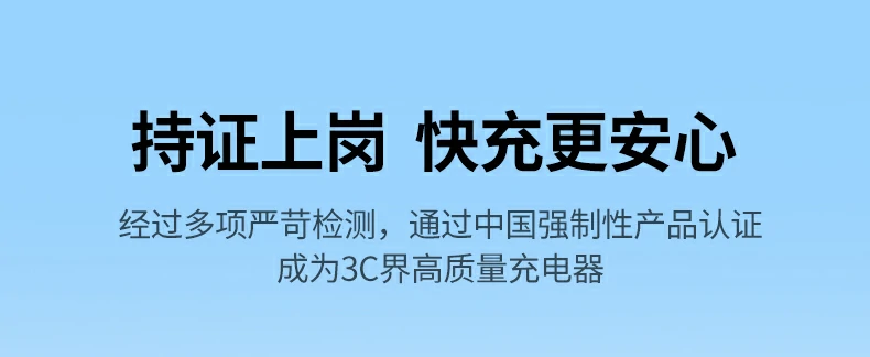 UGREEN绿联-全球领先的消费电子科技品牌