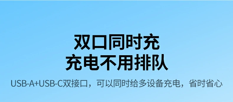 UGREEN绿联-全球领先的消费电子科技品牌