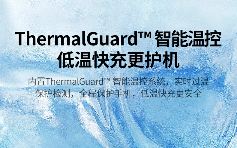 UGREEN绿联-全球领先的消费电子科技品牌