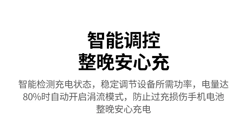 UGREEN绿联-全球领先的消费电子科技品牌