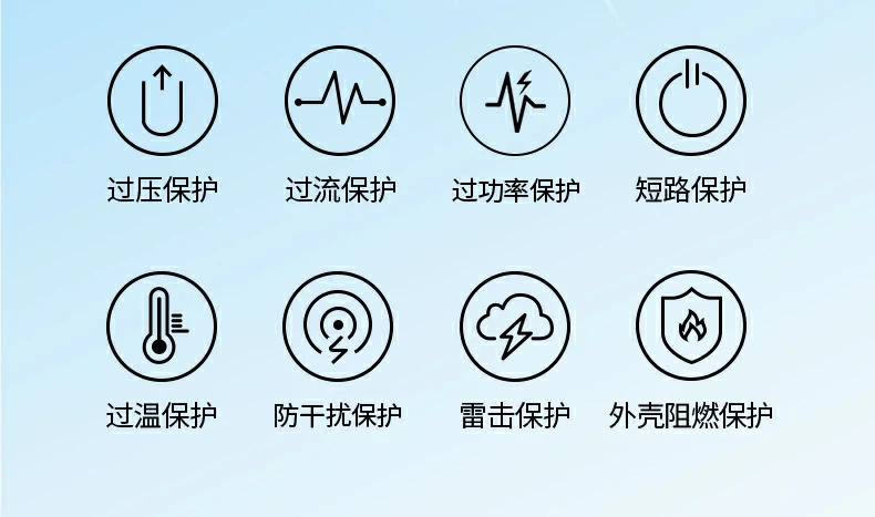 UGREEN绿联-全球领先的消费电子科技品牌