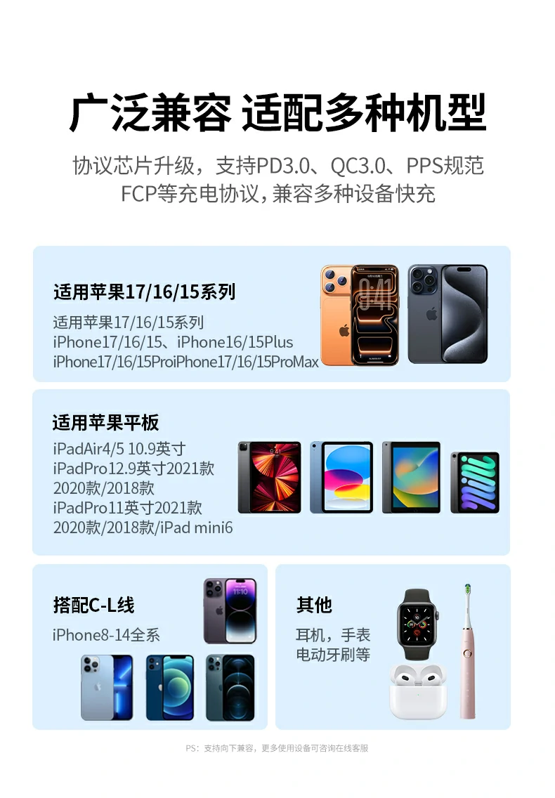 UGREEN绿联-全球领先的消费电子科技品牌