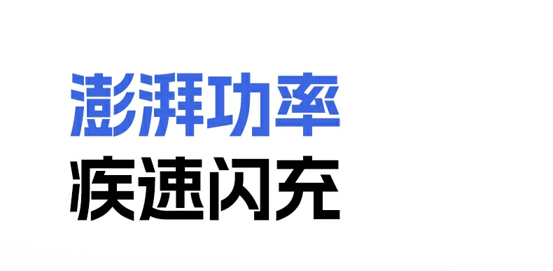 UGREEN绿联-全球领先的消费电子科技品牌