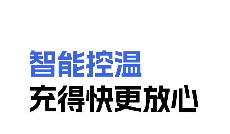 UGREEN绿联-全球领先的消费电子科技品牌