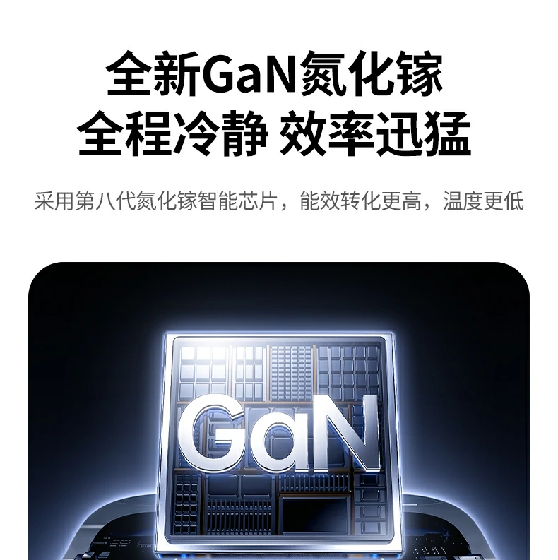 UGREEN绿联-全球领先的消费电子科技品牌