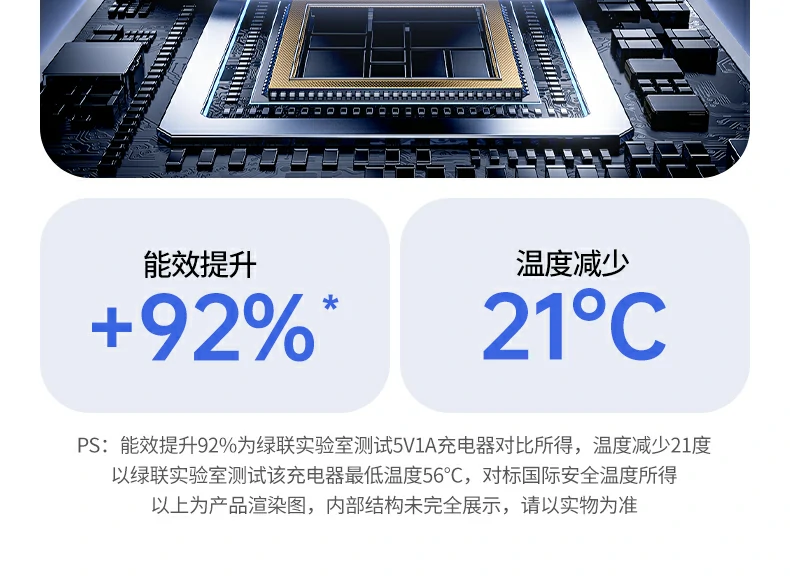 UGREEN绿联-全球领先的消费电子科技品牌