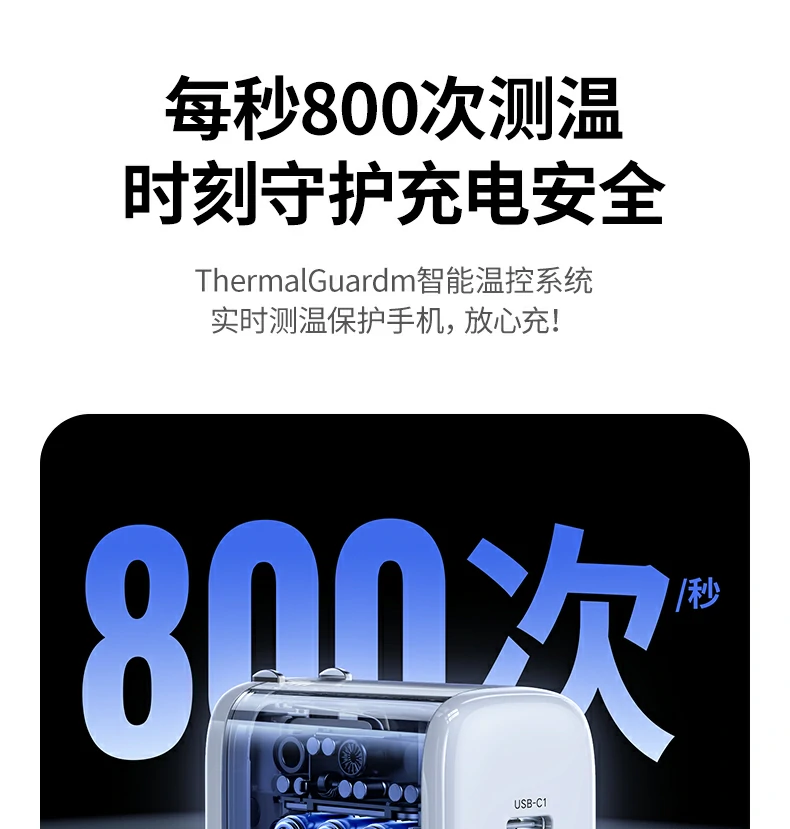 UGREEN绿联-全球领先的消费电子科技品牌