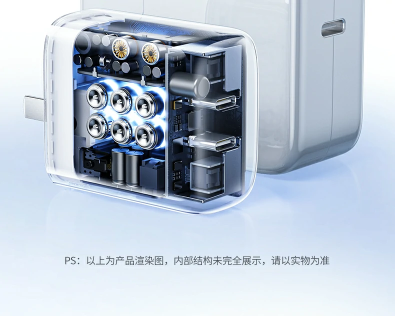 UGREEN绿联-全球领先的消费电子科技品牌