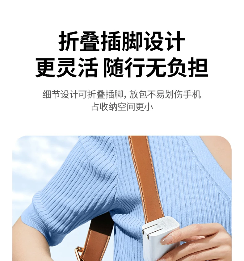 UGREEN绿联-全球领先的消费电子科技品牌