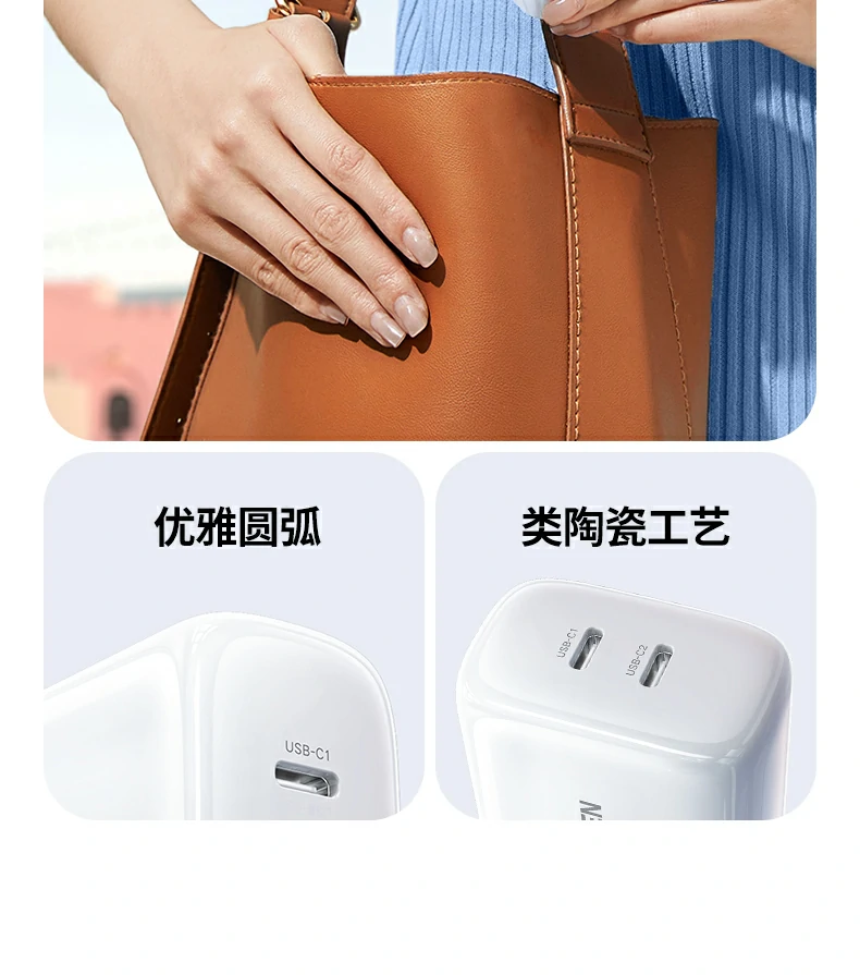 UGREEN绿联-全球领先的消费电子科技品牌