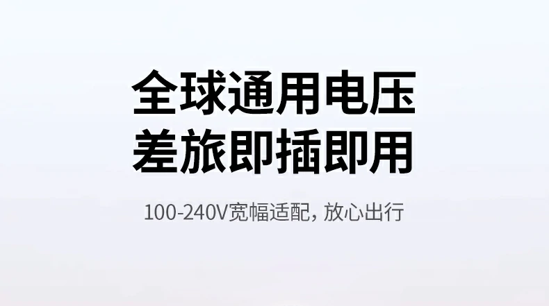 UGREEN绿联-全球领先的消费电子科技品牌