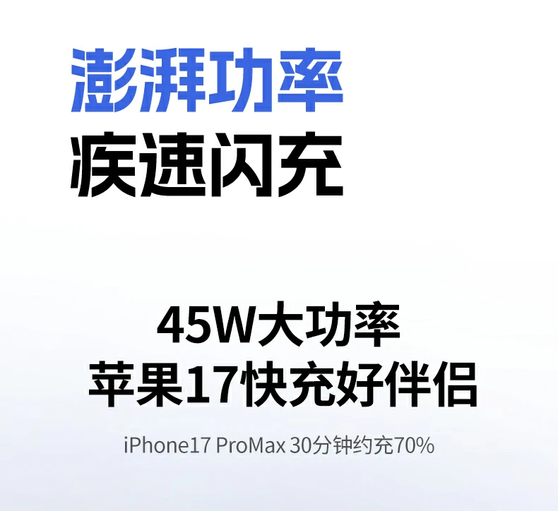 UGREEN绿联-全球领先的消费电子科技品牌