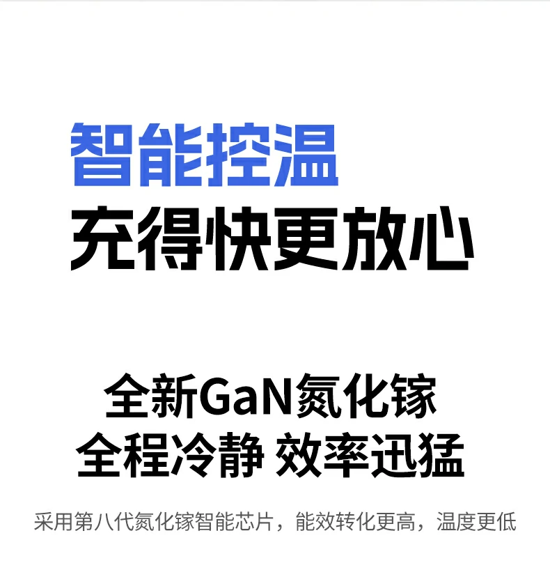 UGREEN绿联-全球领先的消费电子科技品牌