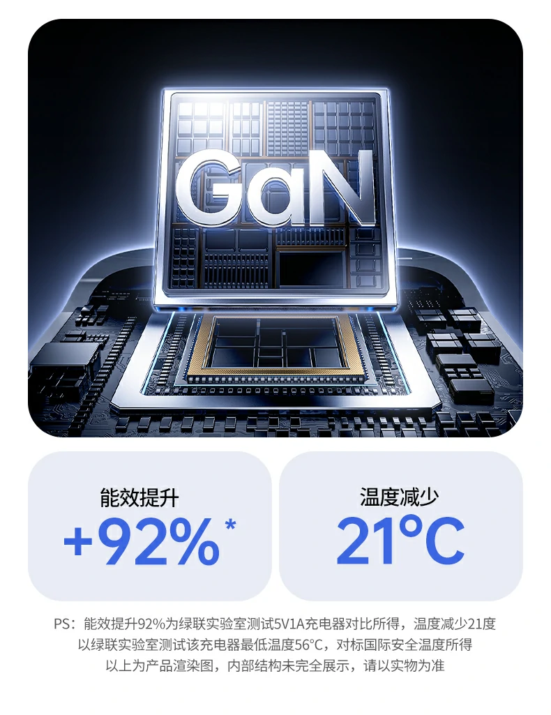 UGREEN绿联-全球领先的消费电子科技品牌