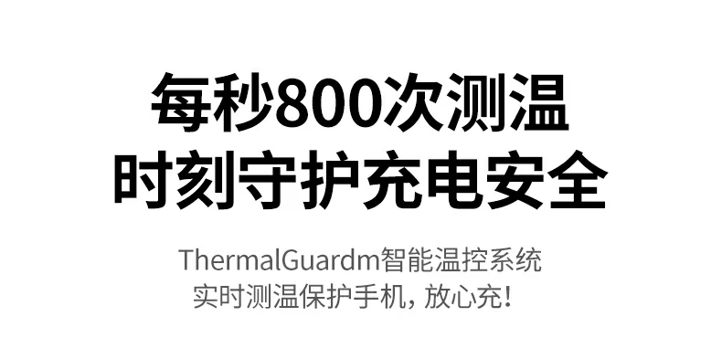 UGREEN绿联-全球领先的消费电子科技品牌