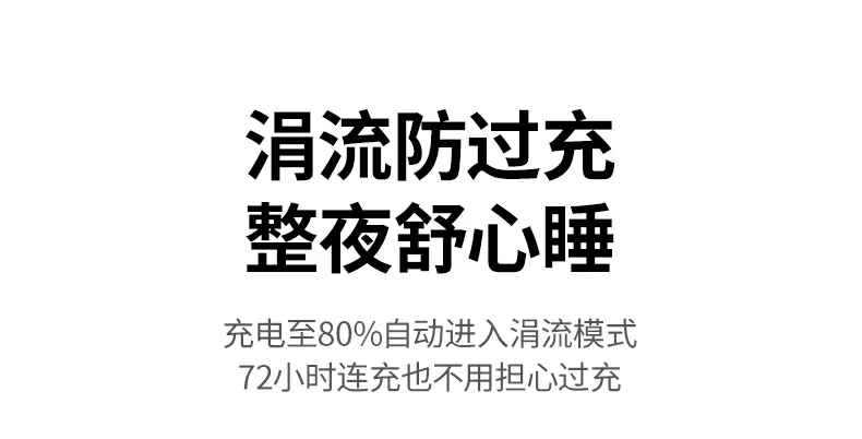 UGREEN绿联-全球领先的消费电子科技品牌