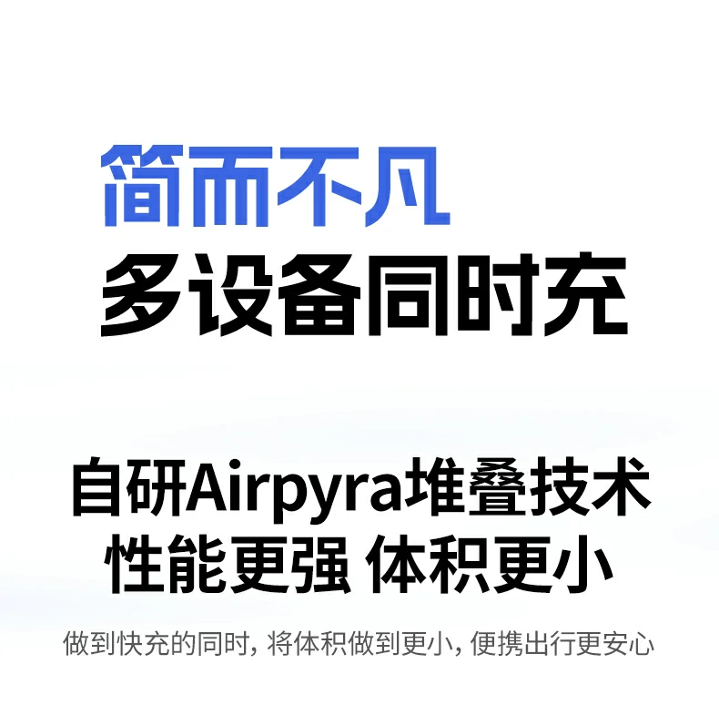 UGREEN绿联-全球领先的消费电子科技品牌