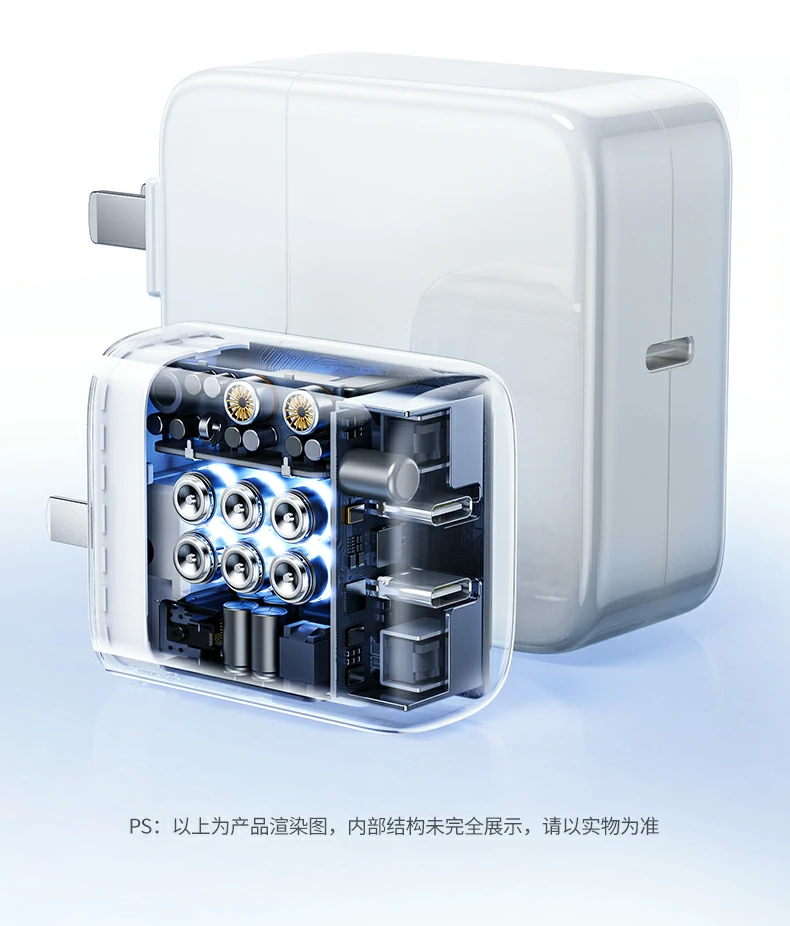 UGREEN绿联-全球领先的消费电子科技品牌