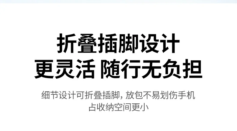 UGREEN绿联-全球领先的消费电子科技品牌