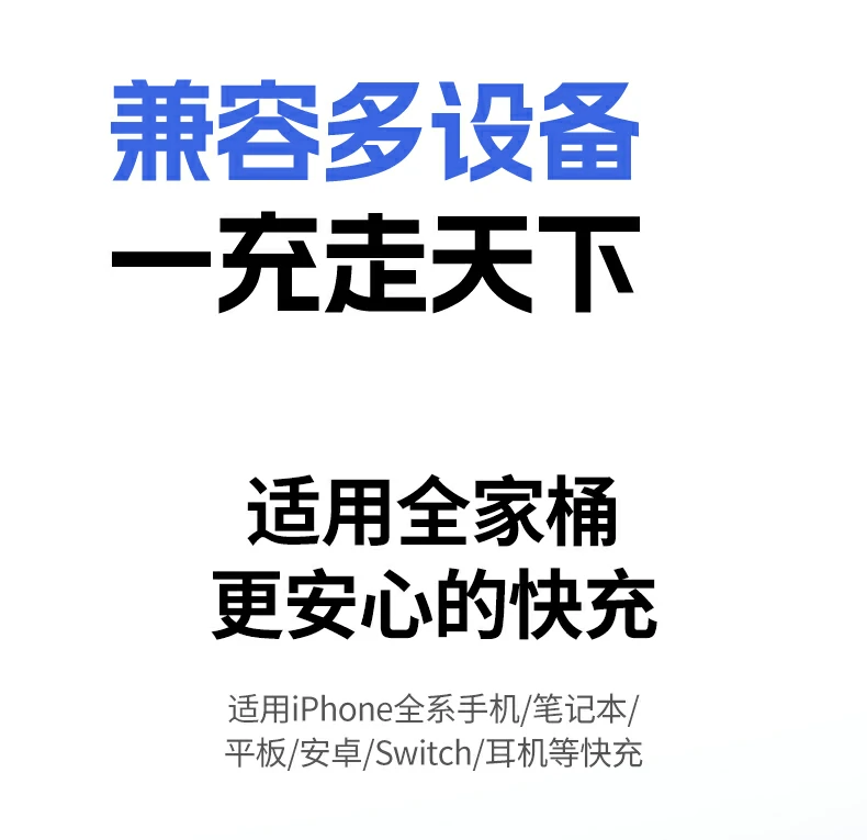 UGREEN绿联-全球领先的消费电子科技品牌