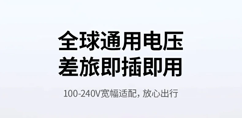 UGREEN绿联-全球领先的消费电子科技品牌