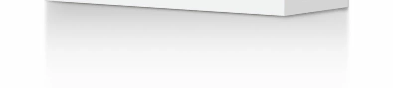 UGREEN绿联-全球领先的消费电子科技品牌
