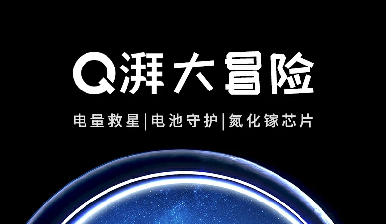 UGREEN绿联-全球领先的消费电子科技品牌