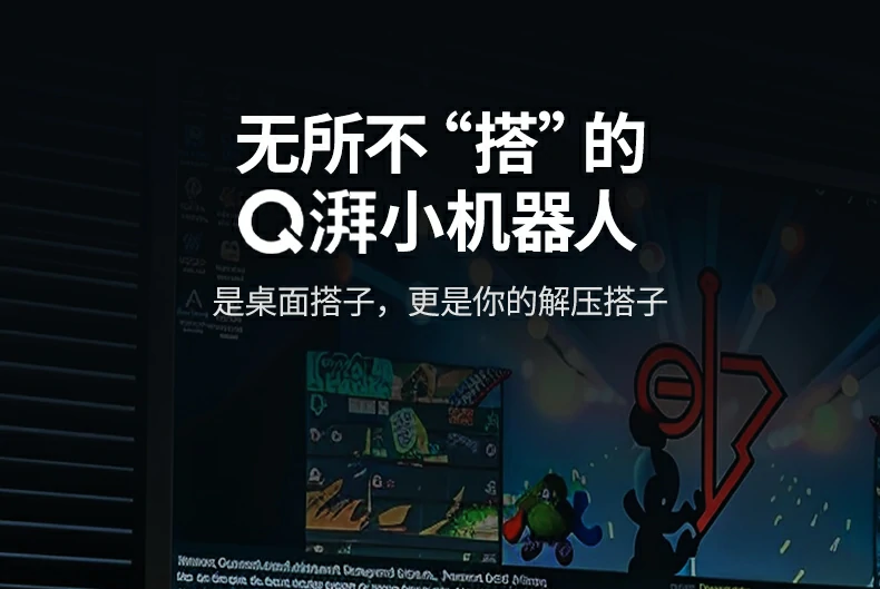 UGREEN绿联-全球领先的消费电子科技品牌