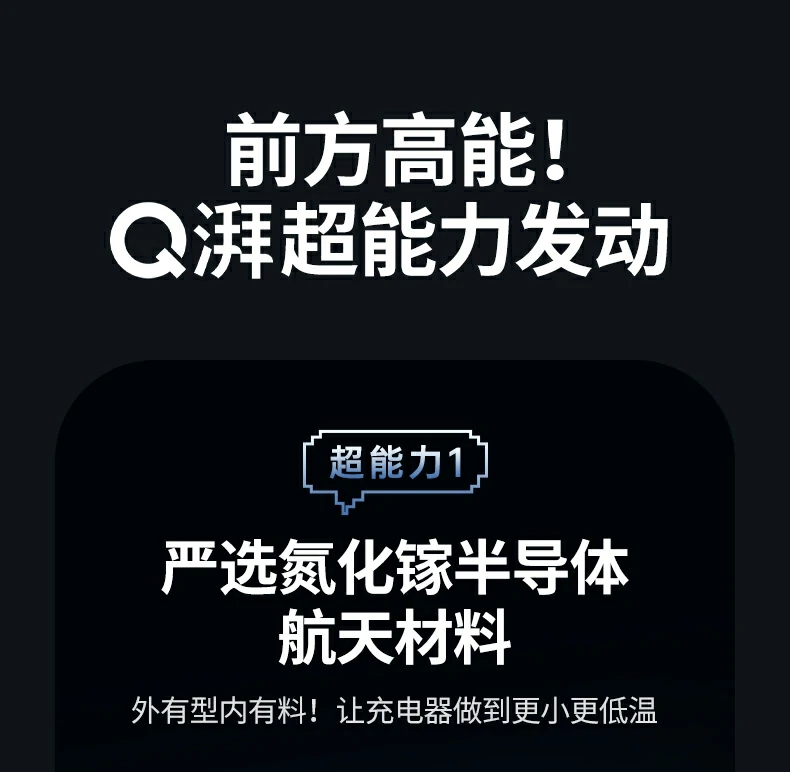 UGREEN绿联-全球领先的消费电子科技品牌