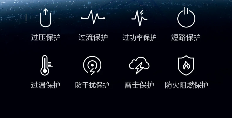 UGREEN绿联-全球领先的消费电子科技品牌