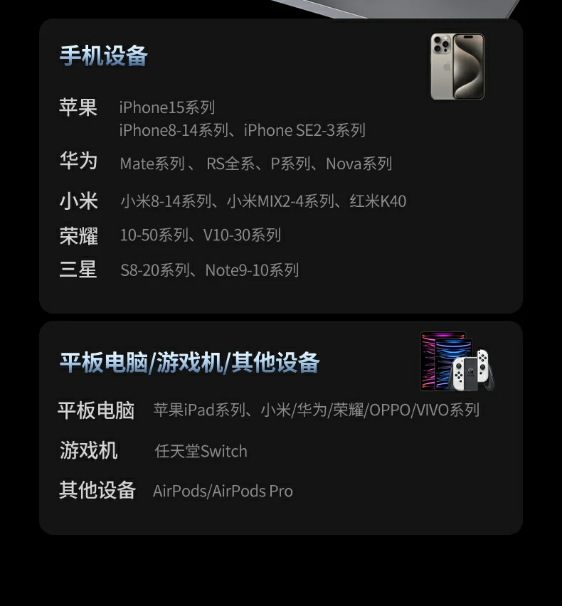 UGREEN绿联-全球领先的消费电子科技品牌