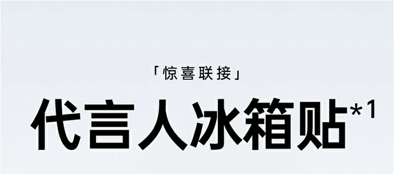 UGREEN绿联-全球领先的消费电子科技品牌 UGREEN绿联-全球领先的消费电子科技品牌