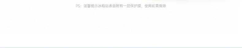 UGREEN绿联-全球领先的消费电子科技品牌 UGREEN绿联-全球领先的消费电子科技品牌