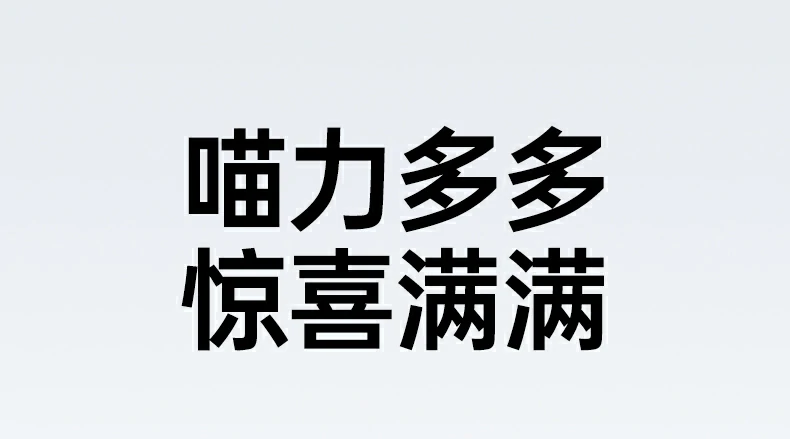 UGREEN绿联-全球领先的消费电子科技品牌 UGREEN绿联-全球领先的消费电子科技品牌