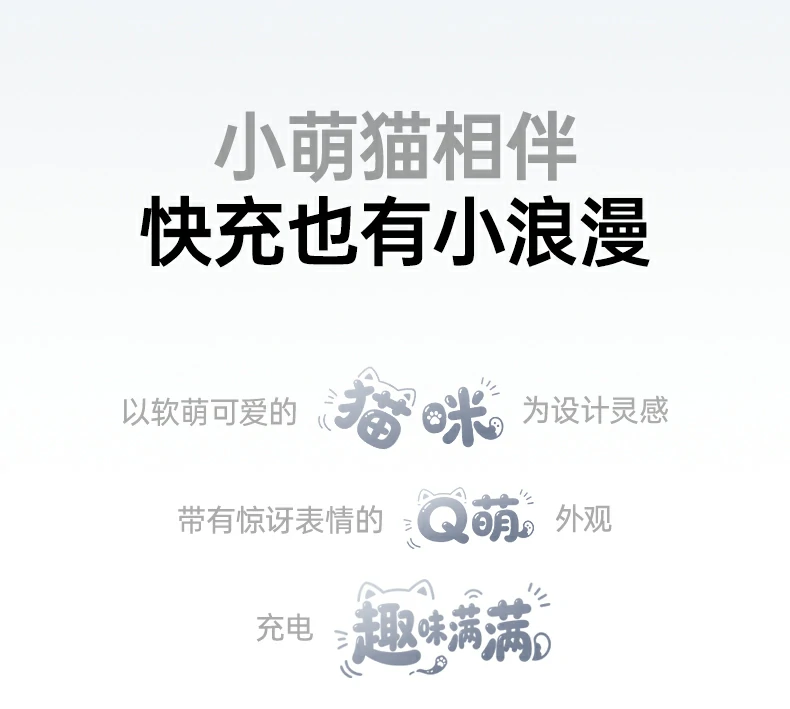 UGREEN绿联-全球领先的消费电子科技品牌 UGREEN绿联-全球领先的消费电子科技品牌
