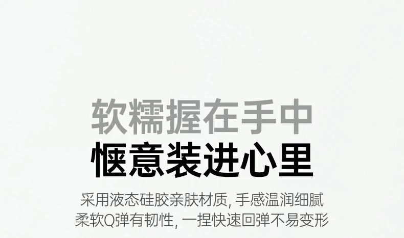UGREEN绿联-全球领先的消费电子科技品牌 UGREEN绿联-全球领先的消费电子科技品牌