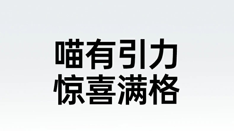 UGREEN绿联-全球领先的消费电子科技品牌 UGREEN绿联-全球领先的消费电子科技品牌