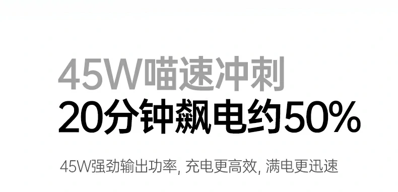 UGREEN绿联-全球领先的消费电子科技品牌 UGREEN绿联-全球领先的消费电子科技品牌