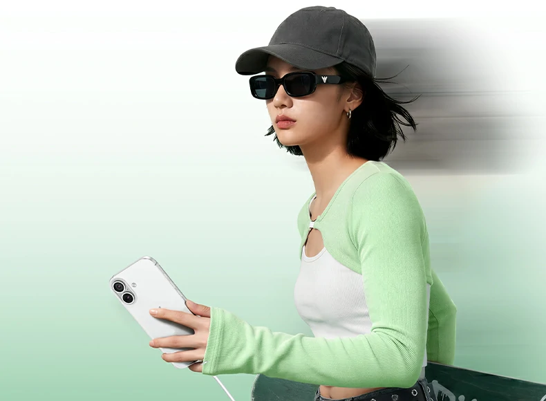 UGREEN绿联-全球领先的消费电子科技品牌 UGREEN绿联-全球领先的消费电子科技品牌