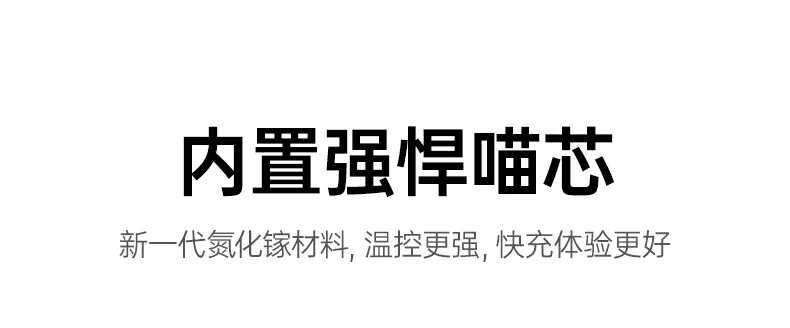 UGREEN绿联-全球领先的消费电子科技品牌 UGREEN绿联-全球领先的消费电子科技品牌