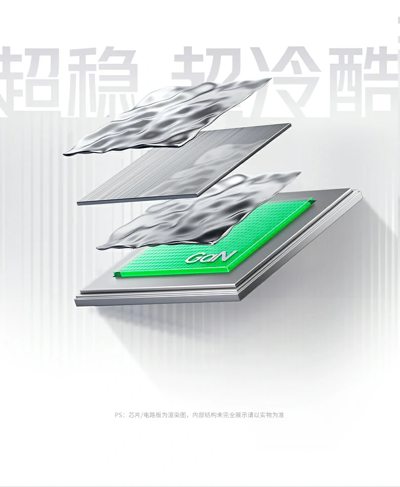 UGREEN绿联-全球领先的消费电子科技品牌 UGREEN绿联-全球领先的消费电子科技品牌