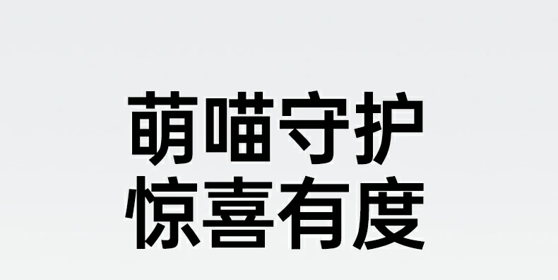 UGREEN绿联-全球领先的消费电子科技品牌 UGREEN绿联-全球领先的消费电子科技品牌